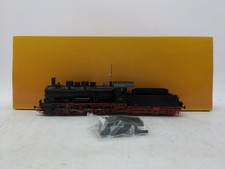 Brawa 40805 HO German Imperial