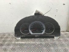 Tacho Chevrolet Nubira Kombi
