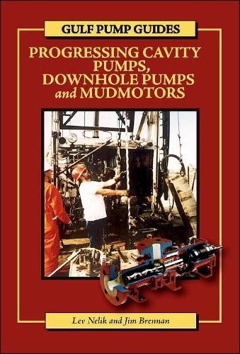Gulf pump guides - pump, guides: