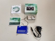 Digitale Camera  ► Samsung