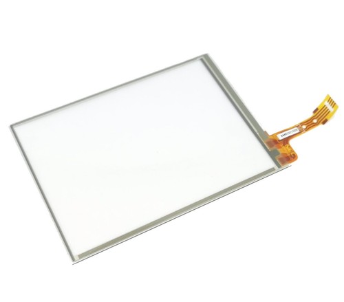 Digitizer für tomtom 300 - für,