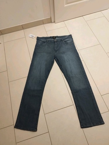 Fashion herren jeans hose - fashion,