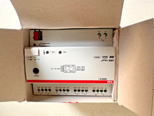Abb dali gateway 1 - dg/s, knx