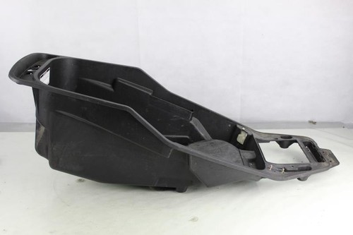 Kasten daelim 125 2011 bis - kasten,