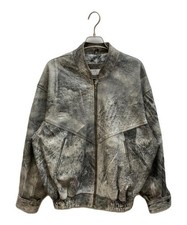 echtes leder