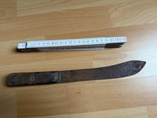 Uraltes henckels - j.,
