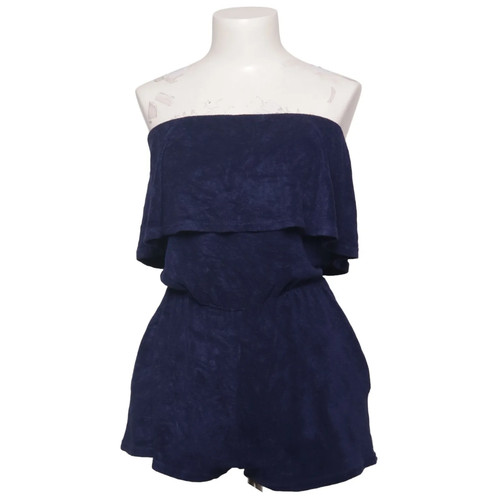 Asos jumpsuit größe 38 - asos,, jumpsuit,