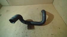 Kühlerschlauch 98AB-8B273-AH Ford Focus Bj 2003