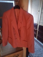 damen kostüm elegant grösse