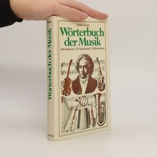 Rterbuch der musik - musik , | 