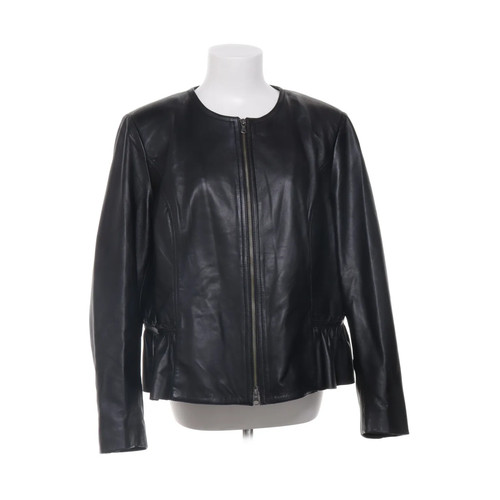 Madeleine lederjacke damen - madeleine,, lederjacke,