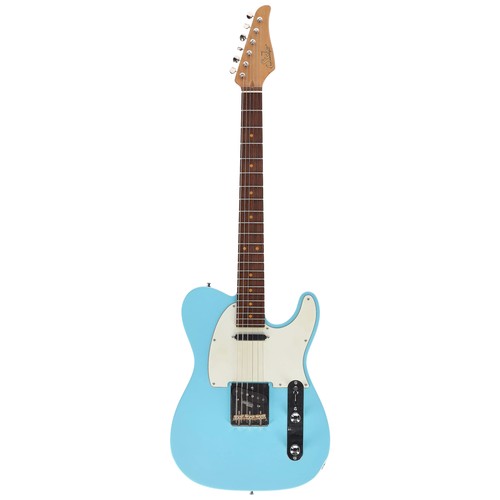 Suhr ltd classic daphne - suhr,