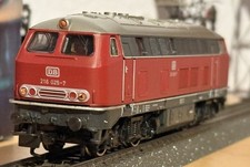 Märklin H0 3075 Analog