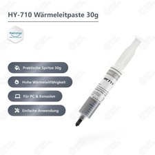 Halnziye 710 - halnziye, hy-710