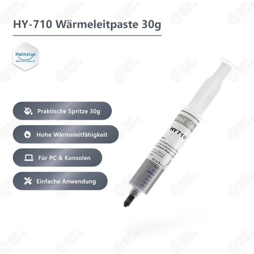 Halnziye 710 - halnziye, hy-710
