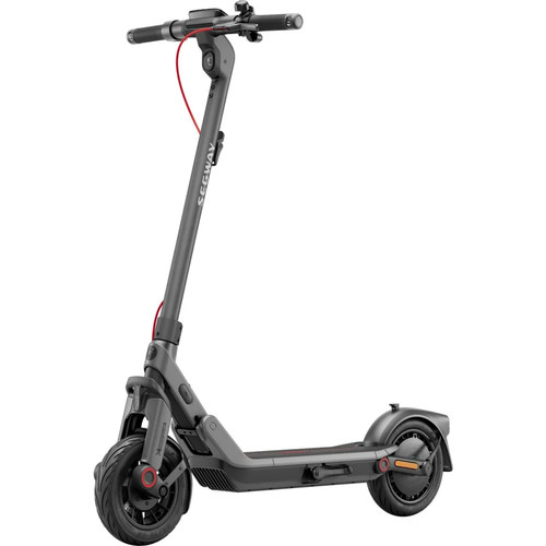 Segway ninebot pro d - e3,