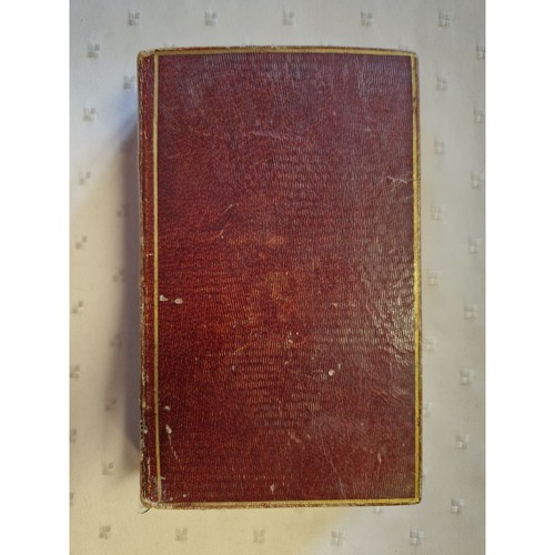 Das buch von der - buch,