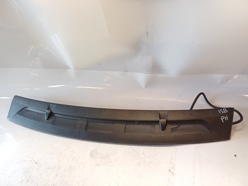 15b mercedes benz w245 - 15b*, mercedes-benz