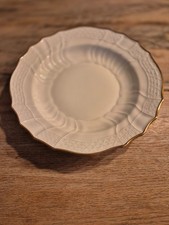 Hutschenreuther Form