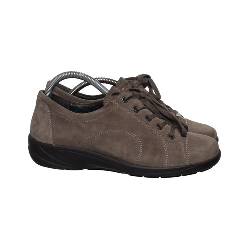 Semler halbschuhe größe - semler,, halbschuhe,