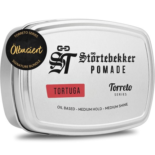 Störtebekker premium 125 - störtebekker®,