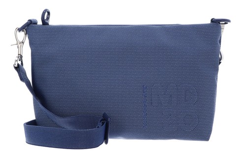 Mandarina duck md20 pochette - md20,
