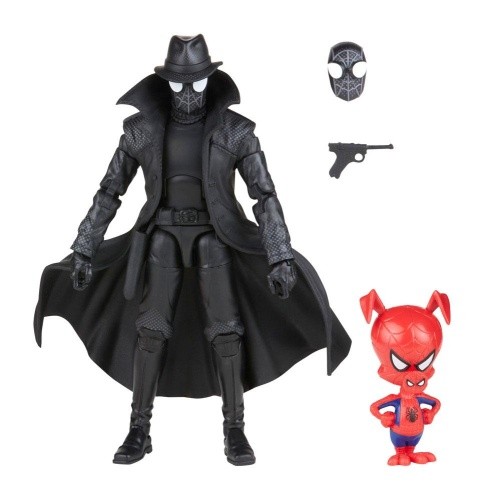 Marvel legends series - marvel,
