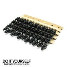 KORG TRITON EXTREME COMPLETE