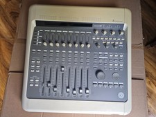 Digidesign 003 Mischpult Recording Interface P/N 9100-38030-00