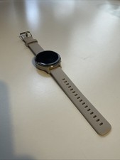 Garmin Venu 3S Smartwatch