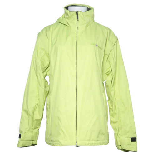 Waveboard allwetterjacke - waveboard,,