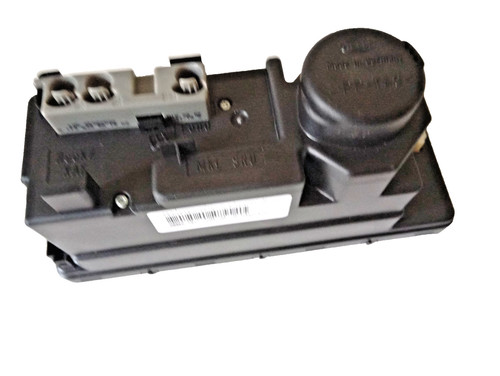 Mercedes slk 170 zv pumpe - 170,
