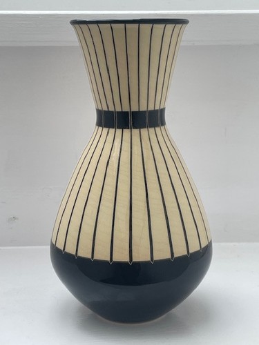 Ritz vase von - ritz-vase, hedwig