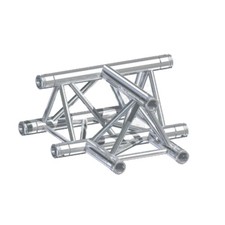 Global Truss F33, T-Stück