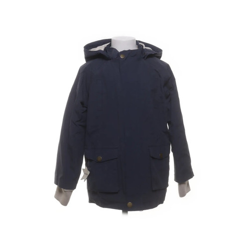 Mini ture jacke - a, unisex