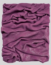 Abstrakt Weiß Moderne Bild 3D