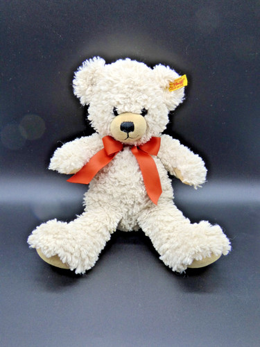 Steiff 111556 lilly - steiff,