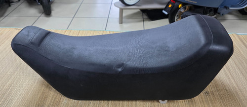 Yamaha 1 sitzbank - 80,