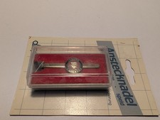 Jaguar Krawattennadel