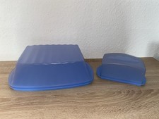 Tupperware Junge Welle Set