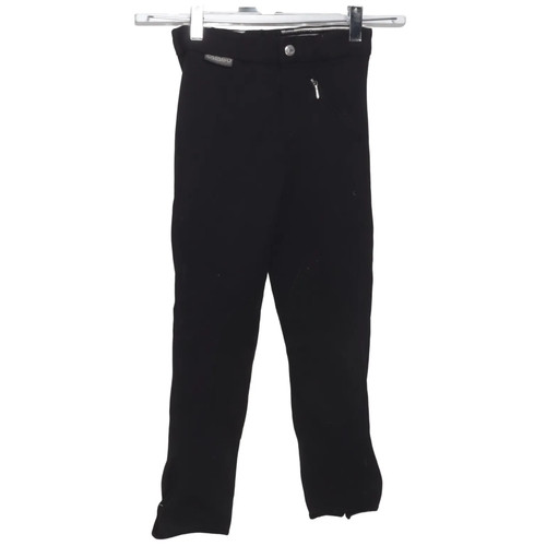 Catago reithose größe - catago,, reithose,