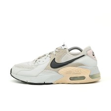 Nike damen air - max, excee