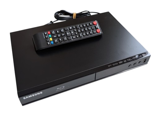 Samsung j4500r dvd - bd-j4500r,