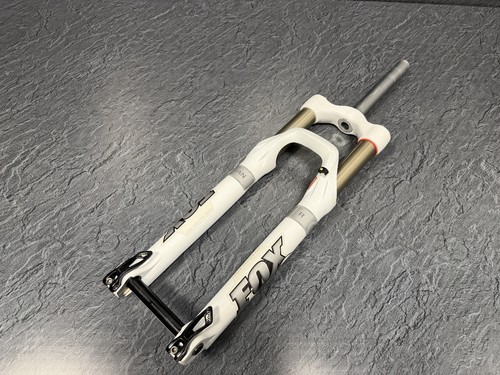 Fox vanilla gabel - fox, 26"