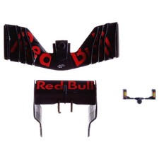 Carrera Digital 132 /