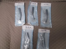 (5) Kavo 635B Lux  3 Highspeed