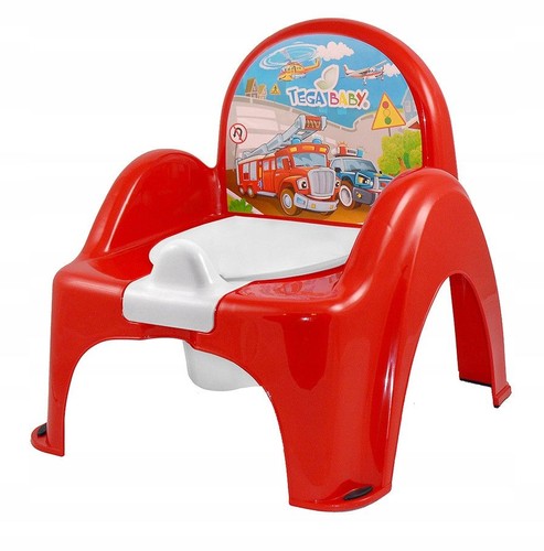 Kinder töpfchen stuhl - töpfchen,