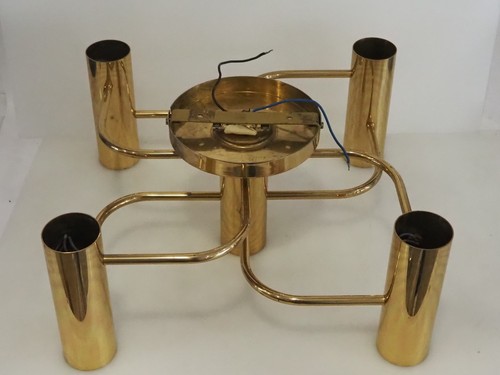 Vintage deckenlampe - vintage,