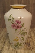 Sehr schöne Krautheim