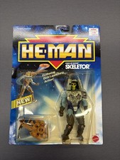 Disks Of Doom Skeletor -